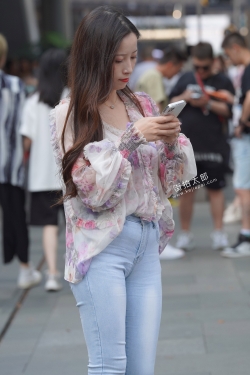 210501-6 35p