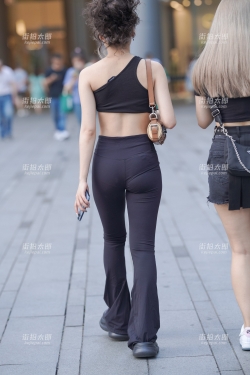 230612-5part1 80p+视频