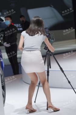 220829-59 40p