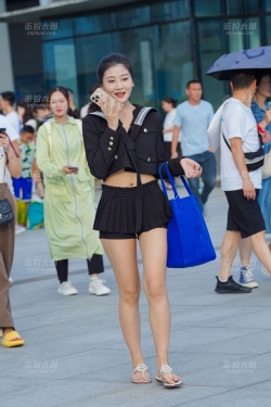 230827-21 70p