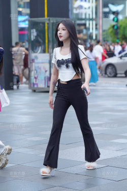 240607-27 40p