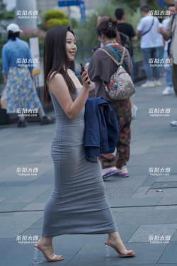 230526-7part1 125p