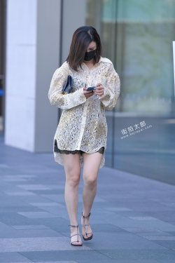 金丝衣凉鞋 21-08-13-54P