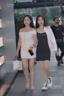 230621-14 52p