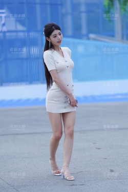 250902-22 180p+视频4分10秒