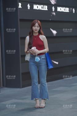 220814-11 105p+视频