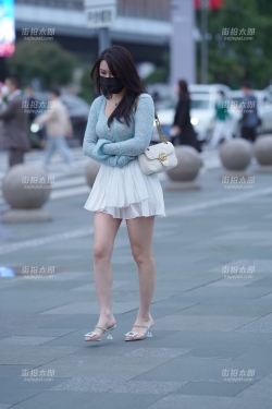 221008-7 70p
