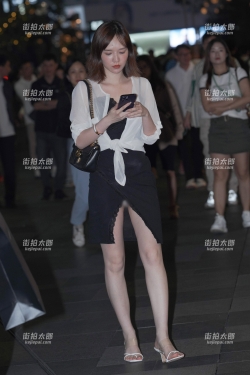 230523-16 120p+视频
