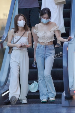 210731-15 86p+视频