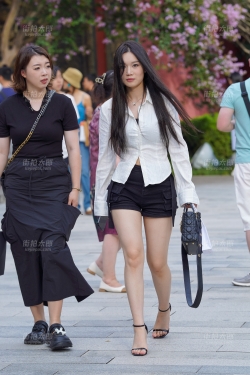 230812-13 52p