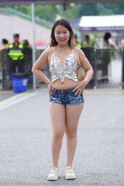 240615-35 52p