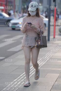 220817-11 210p+视频
