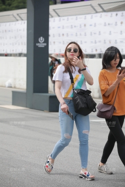 韩国电音节190607-14 23p