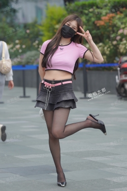 220524-2X 285p+视频2分33秒