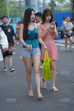 230826-16 80p