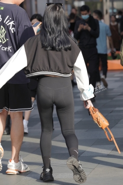 魅力黑210328-4