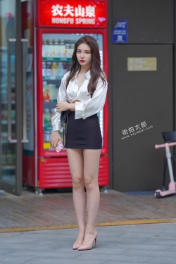 210608anqi 照片399p+视频22分21秒