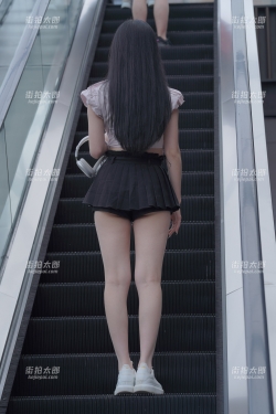 230602-3part3 152p