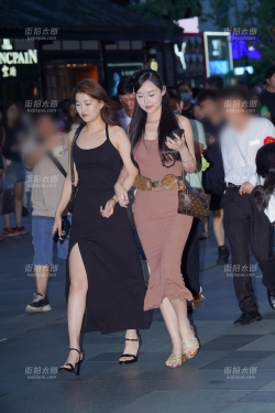 230802-2part2 95p+视频5分