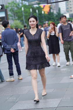 240607-8part1 95p+视频2分
