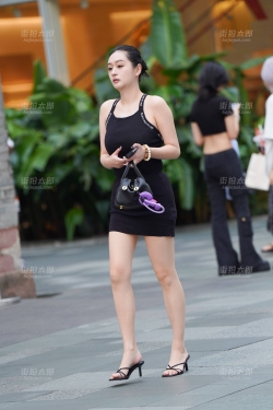 250814-4 200p