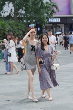 210710-2 25p
