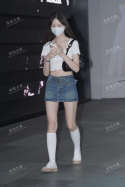 220701-58 照片60p+视频55秒