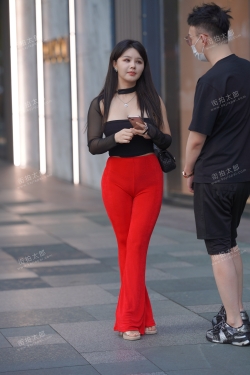 220522-9  138p+视频1分40秒