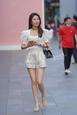 210622-10 83p+视频