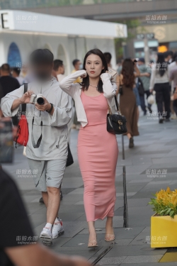 230617-9 75p