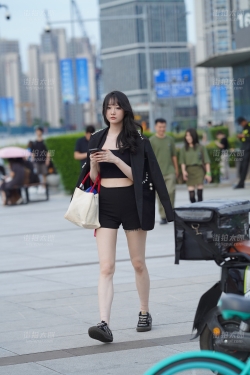 230828-33 50p