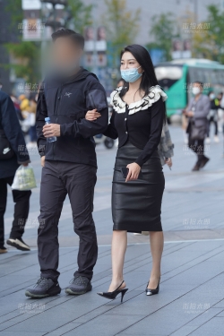 221030-1 95p+视频