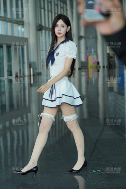 240903-11 128p+视频50秒