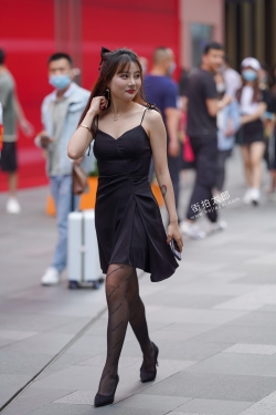 210529-18 35p+视频