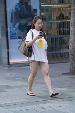 250701-3 40p