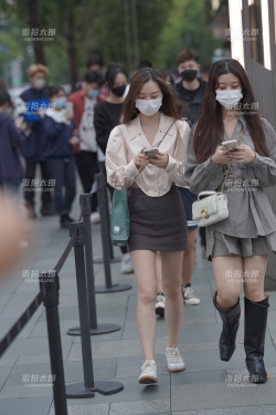 220925-31 115p+视频