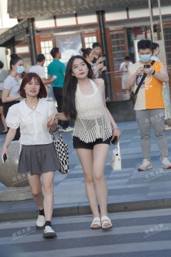 220629-21 照片22p