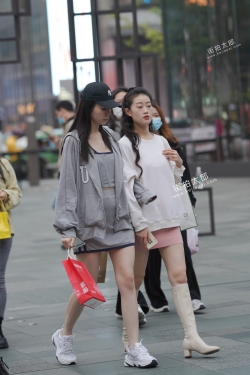 211011-9 照片25p