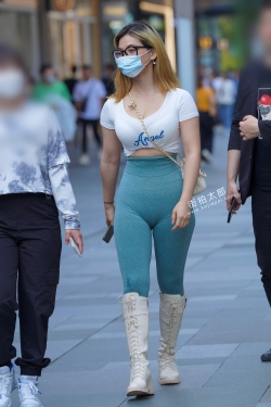 210524-16 35p