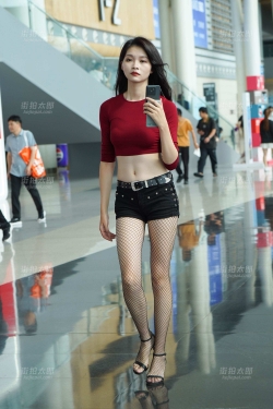 250902-21 83p+视频1分50秒