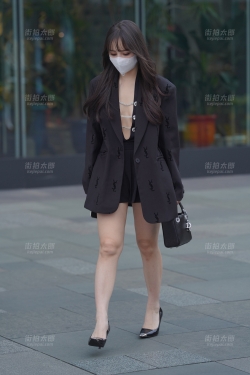 221111-5 122p+视频