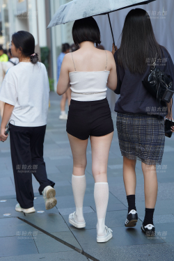 240816-14 25p