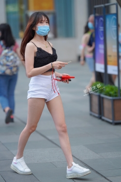210511-18 23p