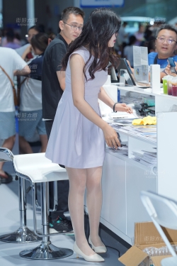 230827-3 40p