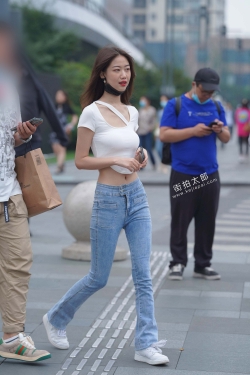 210519-19 18p