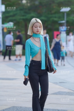230417-15 50p+视频