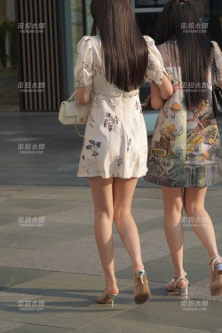 220813-9 106p+视频