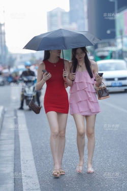 220816-3 220p+视频1分