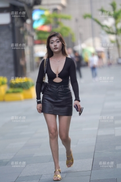 230516-2 128p+视频1分