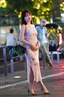 240510-13 照片105p+视频1分